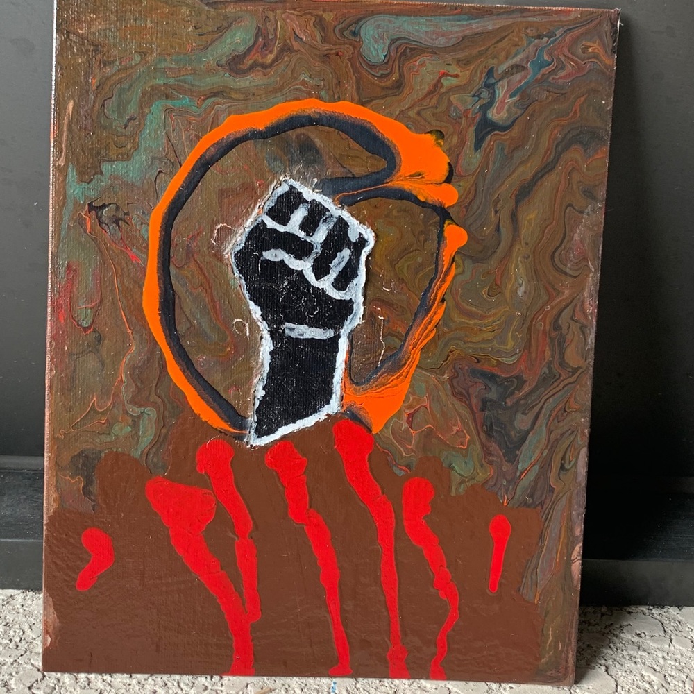 COPY - COPY - COPY - Paintings 8*10 11*13